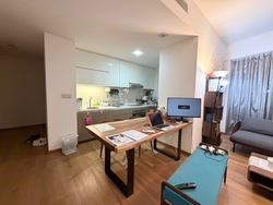 One Shenton (D1), Apartment #570209411